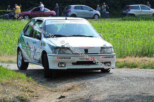 DSC_4054.JPG